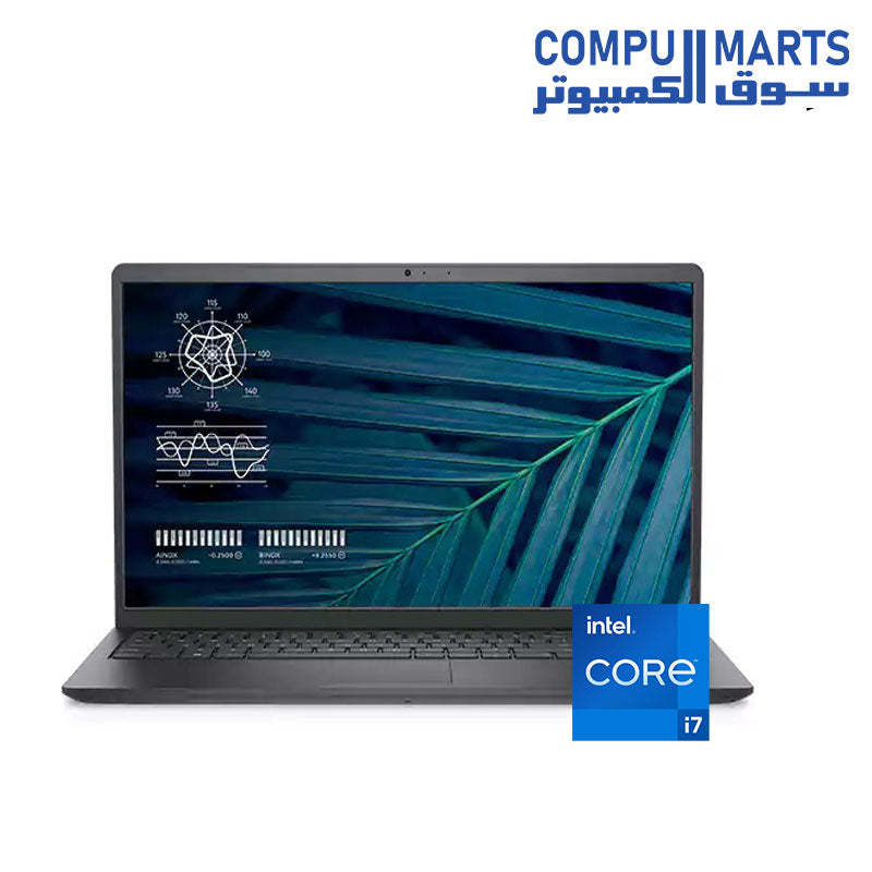 デルのパソコン【ジャンク扱い】 ジャンク＞DELL Vostro 15 3510 / Core i7-1165G7 / ストレージ無し