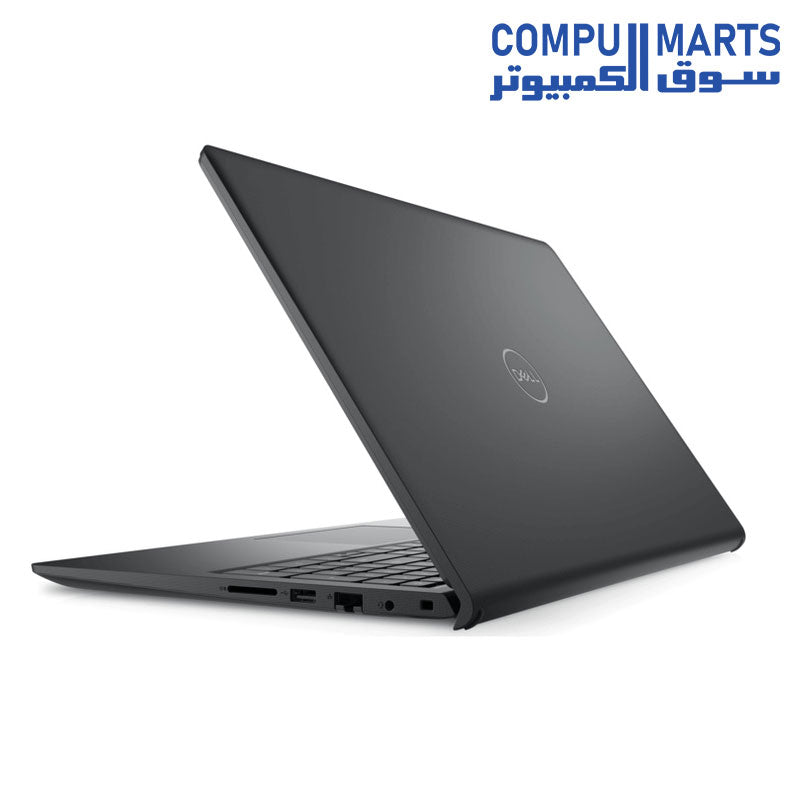 Vostro-15-3510-Laptop-dell-Core-i7-1165G7-15.6