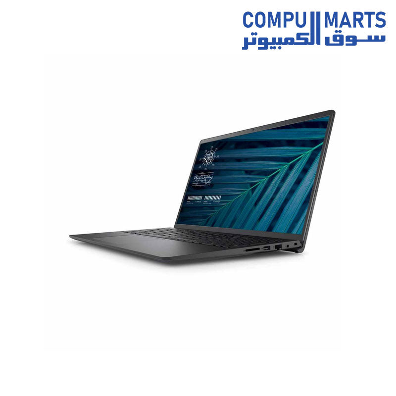 Vostro-15-3510-Laptop-dell-Core-i7-1165G7-15.6