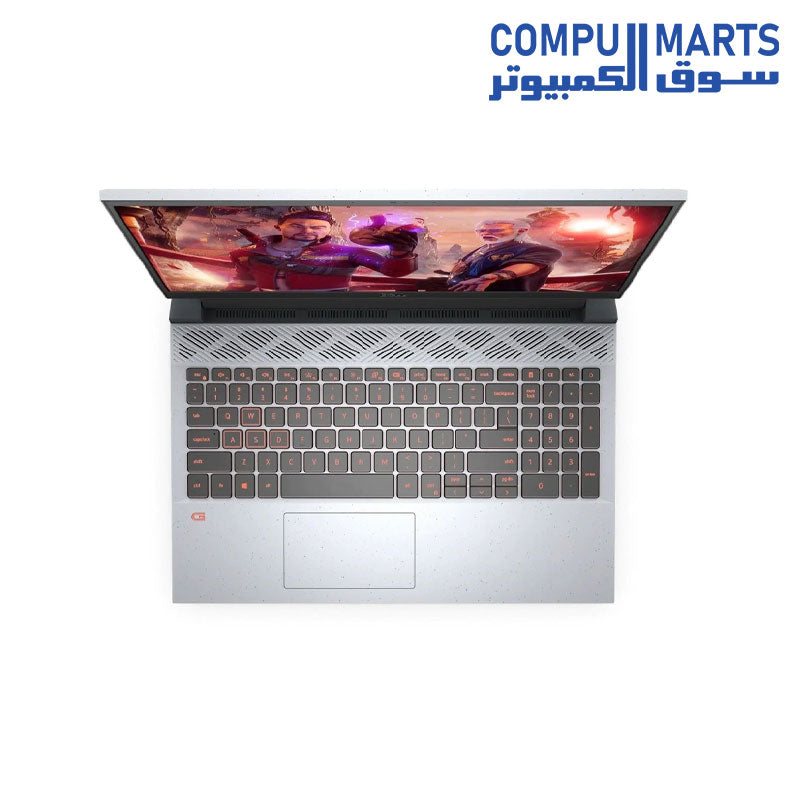 G15-5515-5800H-Laptop-dell-Ryzen-7