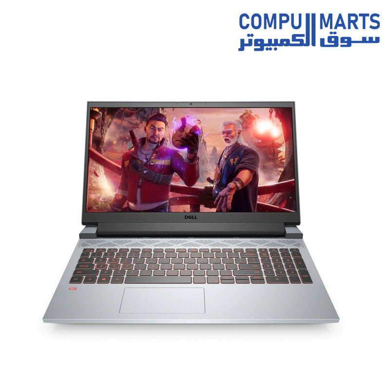 G15-5515-5800H-Laptop-dell-Ryzen-7