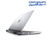G15-5515-5800H-Laptop-dell-Ryzen-7