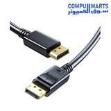 6FT-Display-Port-Cable-DP-Male-to-DP-Cable