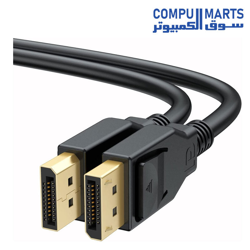 Products – Compumarts Egypt