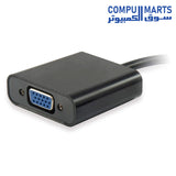 Displayport-To-VGA-Adapter-1080P