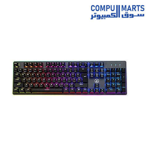 E28-Keyboard-TECHNO-ZONE-BLUE-SWITCH-MECHANICAL