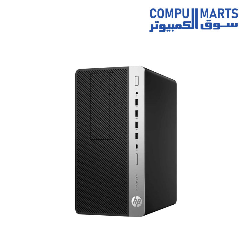 ELITE-RESK-800-G3-USED-PC-HP-CORE-I7-RAM-8G