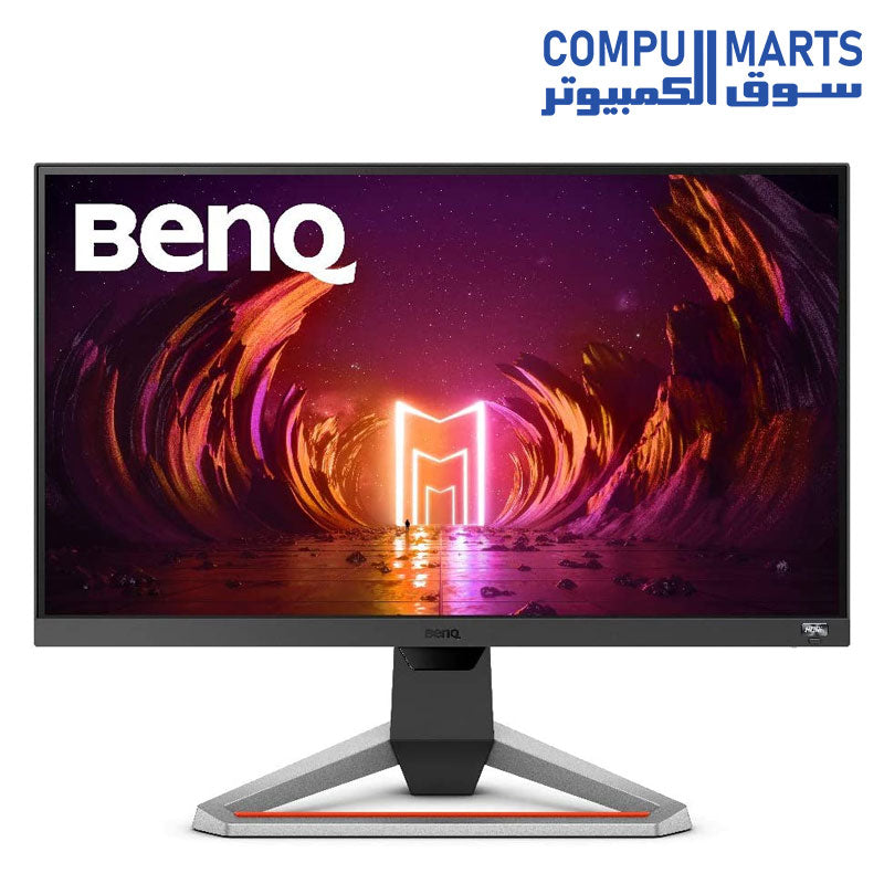 Monitor BenQ MOBIUZ 24.5
