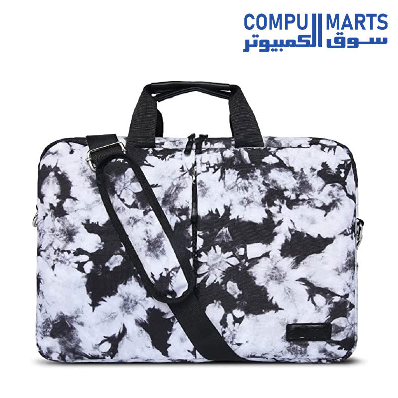 Elite Computer Bag Elite Laptop Bags 15.6