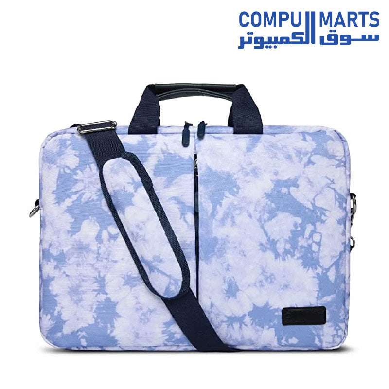 Elite Computer Bag Elite Laptop Bags 15.6