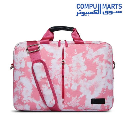 CROSS-Laptop-Bags-Elite-15.6INCH