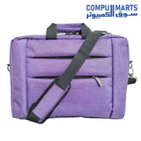 GS102-Bag-Laptop-Elite