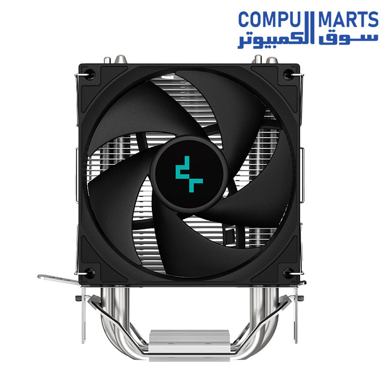 AG300-AIR-COOLER-DEEPCOOL