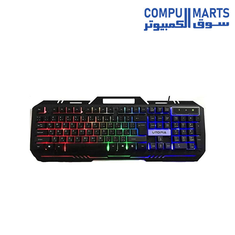 ZR-6806-Keyboard-Mouse-ZERO-USB-Lightning