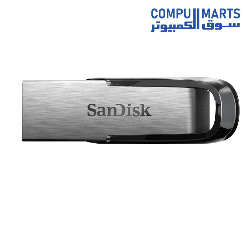 ULTRA-FLAIR-FLASH-SANDISK-USB-3.0