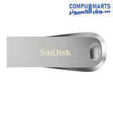 ULTRA-LUXE-FLASH-SANDISK