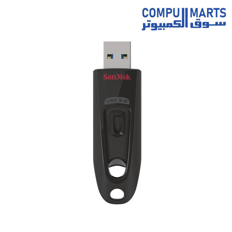 Ultra-USB-3.0-Flash-Drive-SanDisk-32GB-64GB-128GB