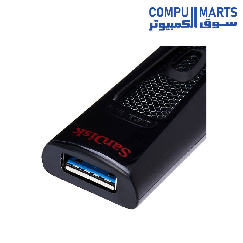 Ultra-USB-3.0-Flash-Drive-SanDisk-32GB-64GB-128GB