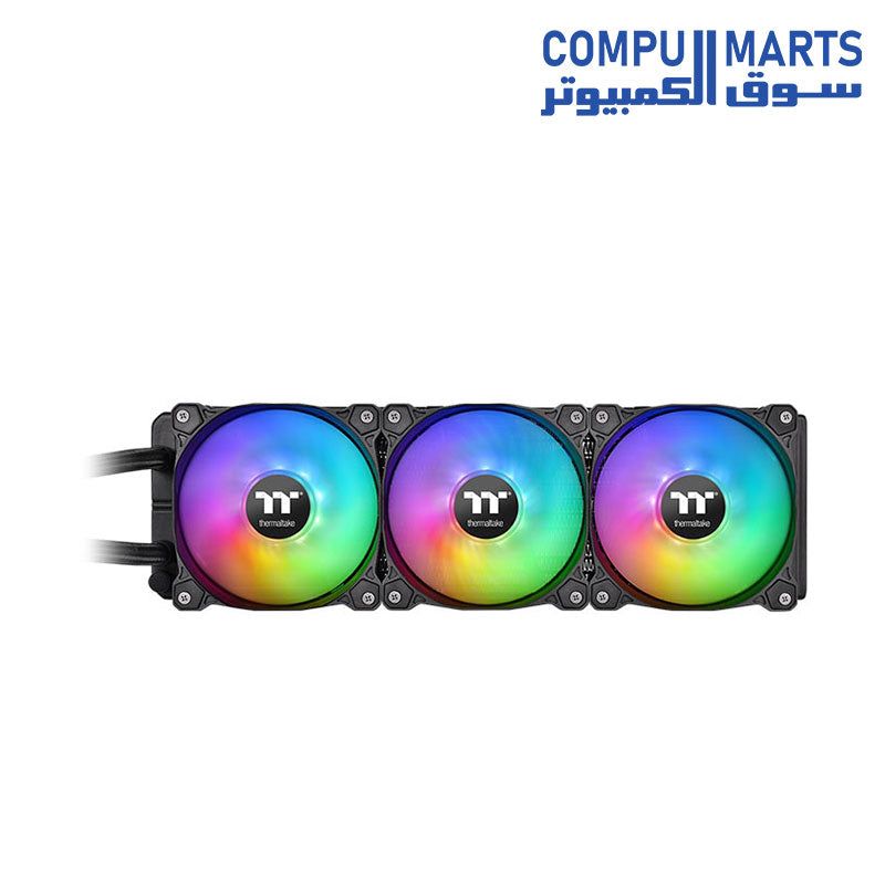 Floe-Ultra-360-Liquid-Cooler-Thermaltake-RGB-All-In-One-
