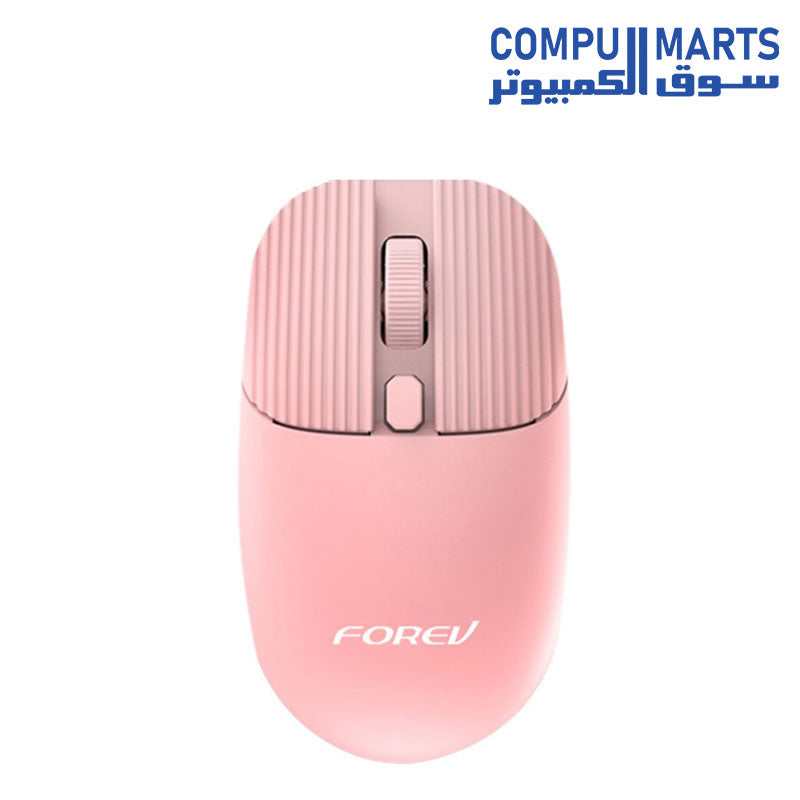 FV-198-Mouse-Forev-Wireless-1600DPI