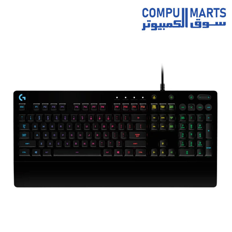 920-008083-G213-Keyboard-PRODIGY-Logitech-RGB-GAMING