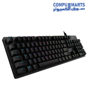 G512-Keyboard-Logitech-RGB