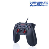 G807-Game-Controllers-Redragon-SATURN
