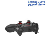 G807-Game-Controllers-Redragon-SATURN