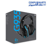 G935-981-000744-Headphones-Logitech-2.4GHz