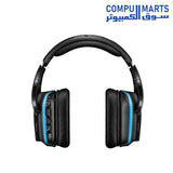 G935-981-000744-Headphones-Logitech-2.4GHz