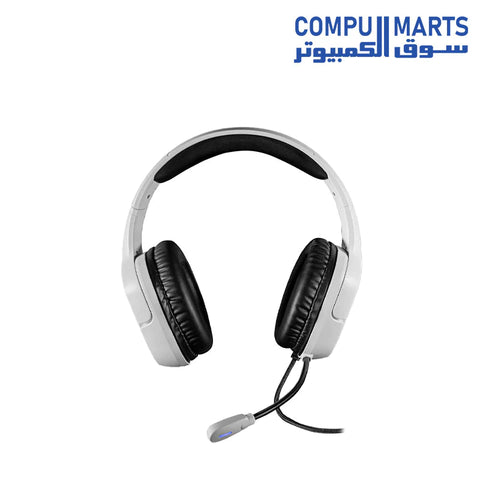 SNR-04-Headset-GALAX-Gaming-White