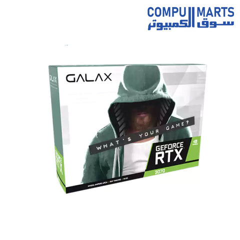 RTX3070-GRAPHICS-CARD-GALAX-LHR-1CLICK-OC-DDR6-8GB