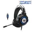 S602-Headphone-AULA-GAMING-USB 7.1-RGB