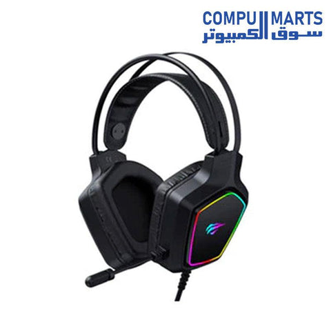 H656d-E-SPORTS-Headphone-HAVIT-GAMENOTE-RGB-50MM-
