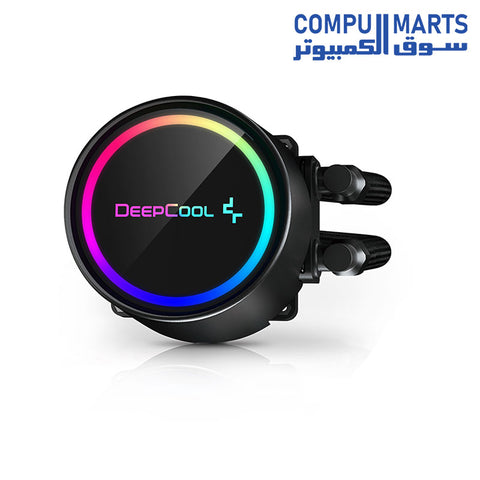 L360 A-RGB-Liquid-Cooler-DEEPCOOL
