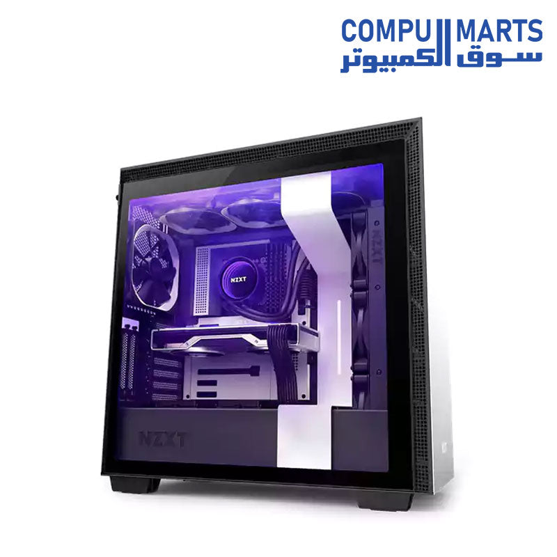 H710i-NZXT-CASE-FULL-ATX-Mid-Tower-3FANS-120mm