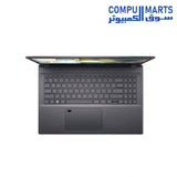 a515-57g-70gt-laptop-acer-intel-core-i7