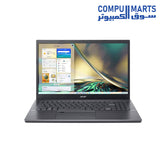 a515-57g-70gt-laptop-acer-intel-core-i7
