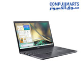 a515-57g-70gt-laptop-acer-intel-core-i7