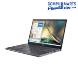 a515-57g-70gt-laptop-acer-intel-core-i7