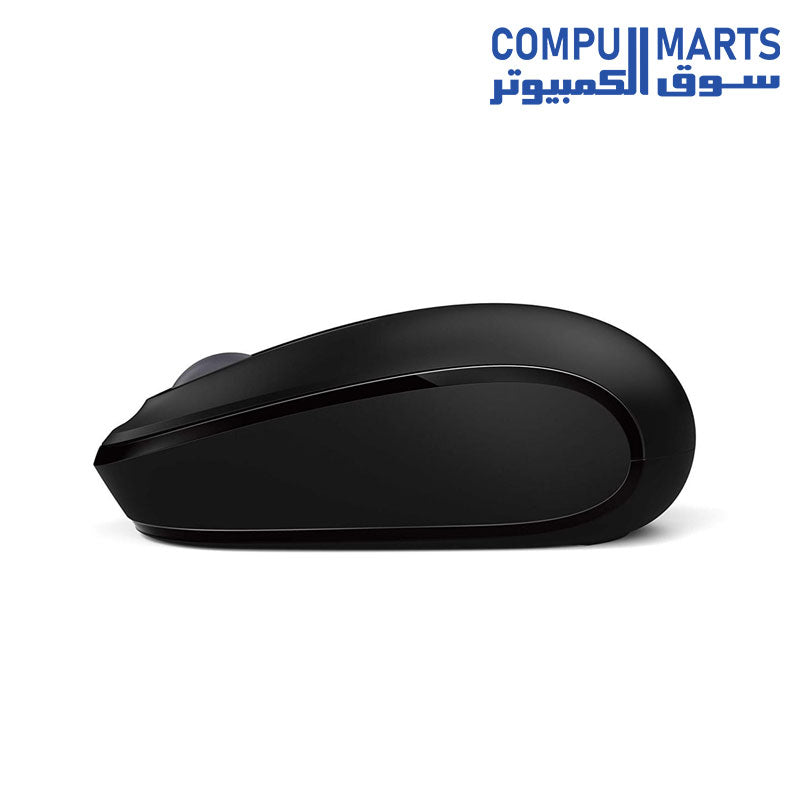 MO539-Mouse-Microsoft-Wireless