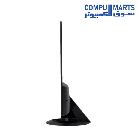 VZ24EHE-Monitor-ASUS-23.8 inch-IPS-75Hz