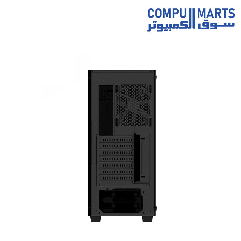 C200-CASE-GIGABYTE-GLASS-MID-TOWER