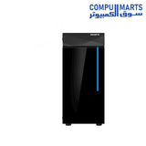 C200-CASE-GIGABYTE-GLASS-MID-TOWER
