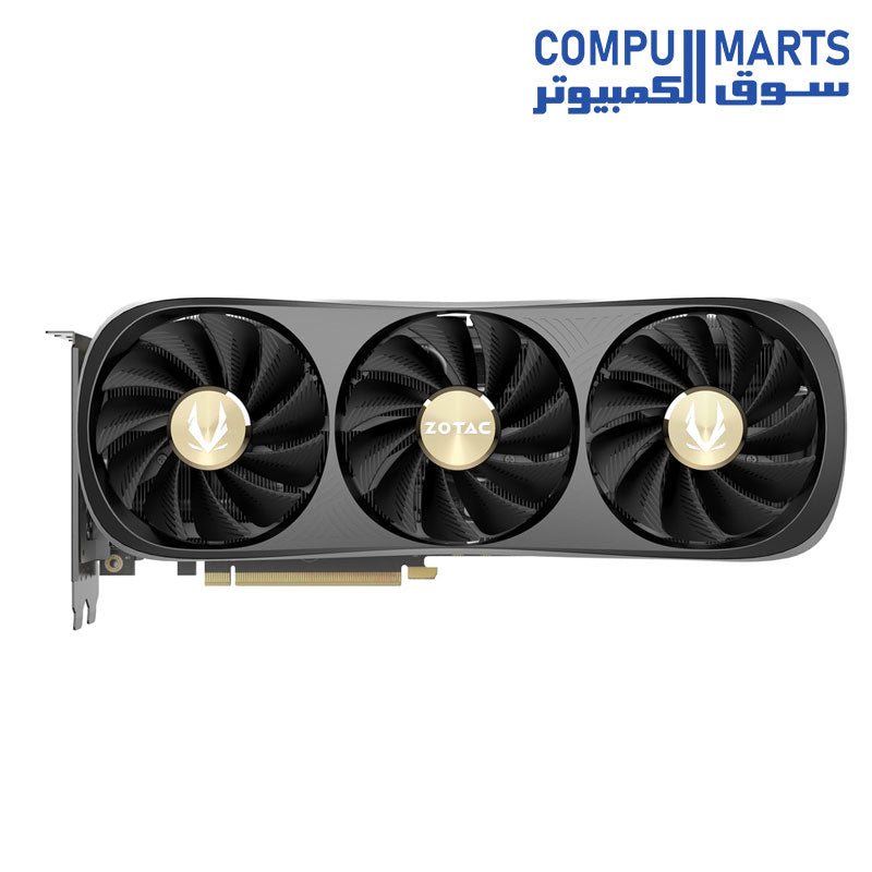 RTX-4070-Ti-OC-Trinity-GRAPHIC-CARDS-ZOTAC-GeForce-GAMING-12GB-DDR6