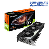 RTX-3050-GeForce-GAMING-OC 