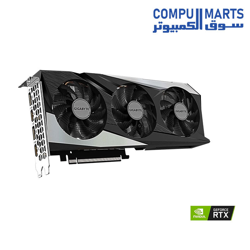 RTX-3050-GeForce-GAMING-OC