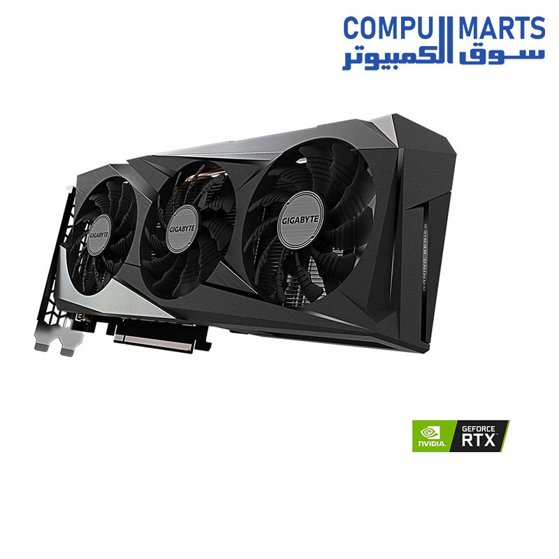 RTX-3050-GeForce-GAMING-OC