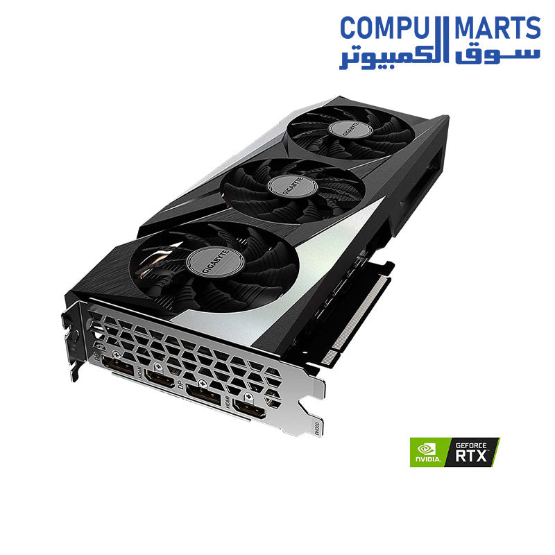 RTX-3050-GeForce-GAMING-OC