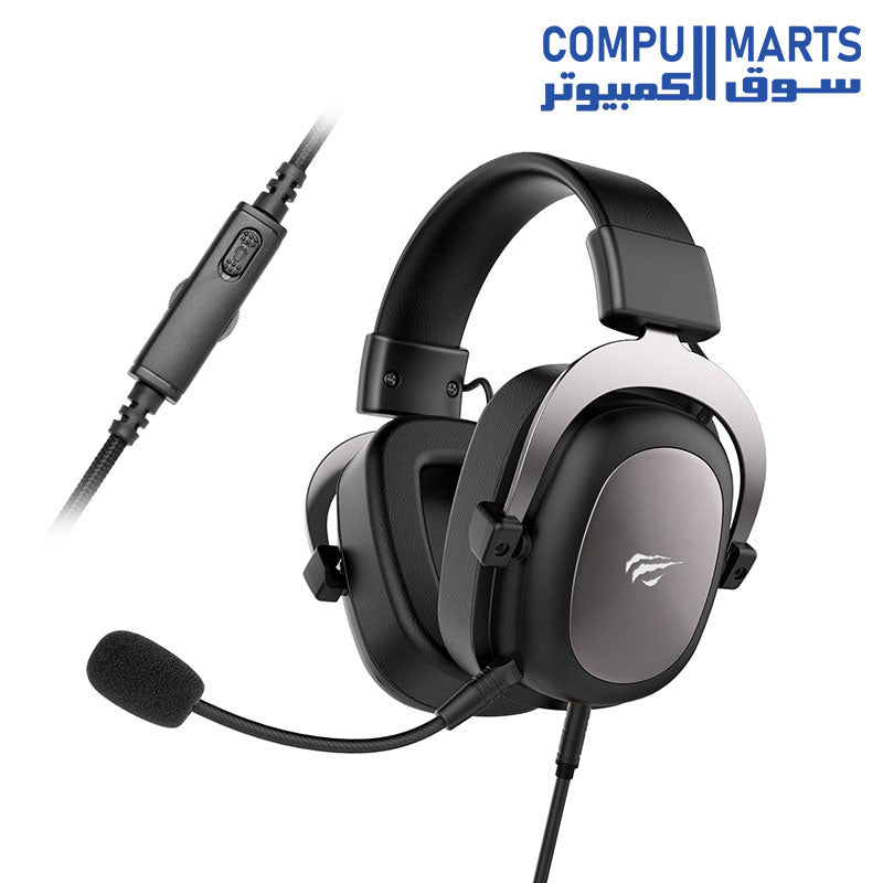 HV-H2002d-Headphones-HAVIT®-GAMENOTE-3.5mm-AUX+USB